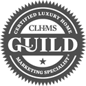 Guild&trade; Badge