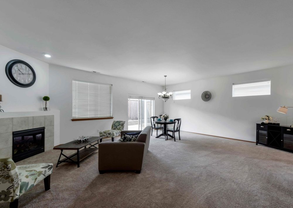 How to Leverage a Hard-to-Sell Property