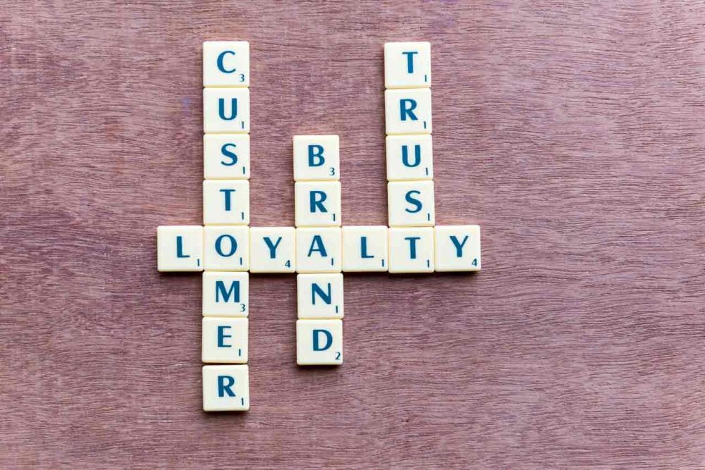 Strategies for Success in Real Estate: Building Brand Loyalty