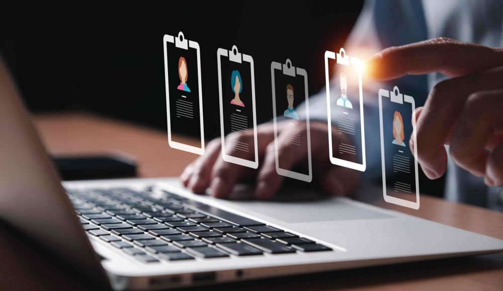 Expanding your Sphere of Influence 