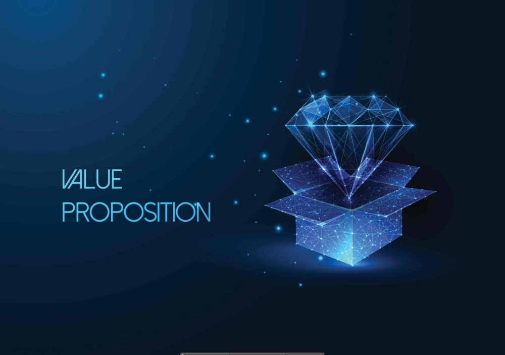 How to Effectively Showcase your Unique Value Proposition