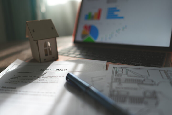 Strategic Pricing : The Key to Thriving in 2025