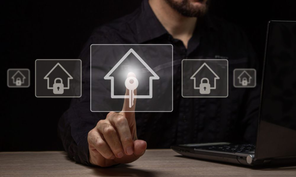 Decoding Luxury Real Estate Trends: How to Read the Market Like a Pro