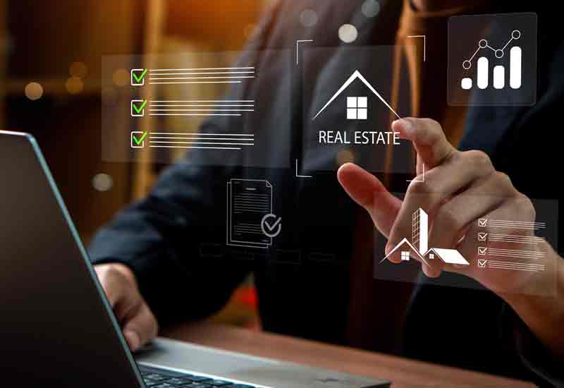 Five Innovative Tools that Save Time and Maximize Effectiveness