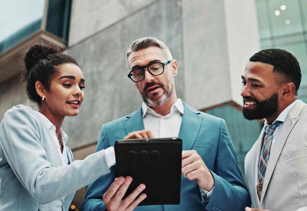 Real Estate Tech in 2025: What Works and What to Avoid